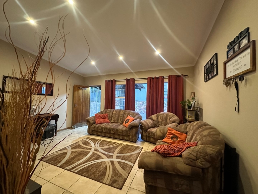 3 Bedroom Property for Sale in Nelspruit Ext 13 Mpumalanga