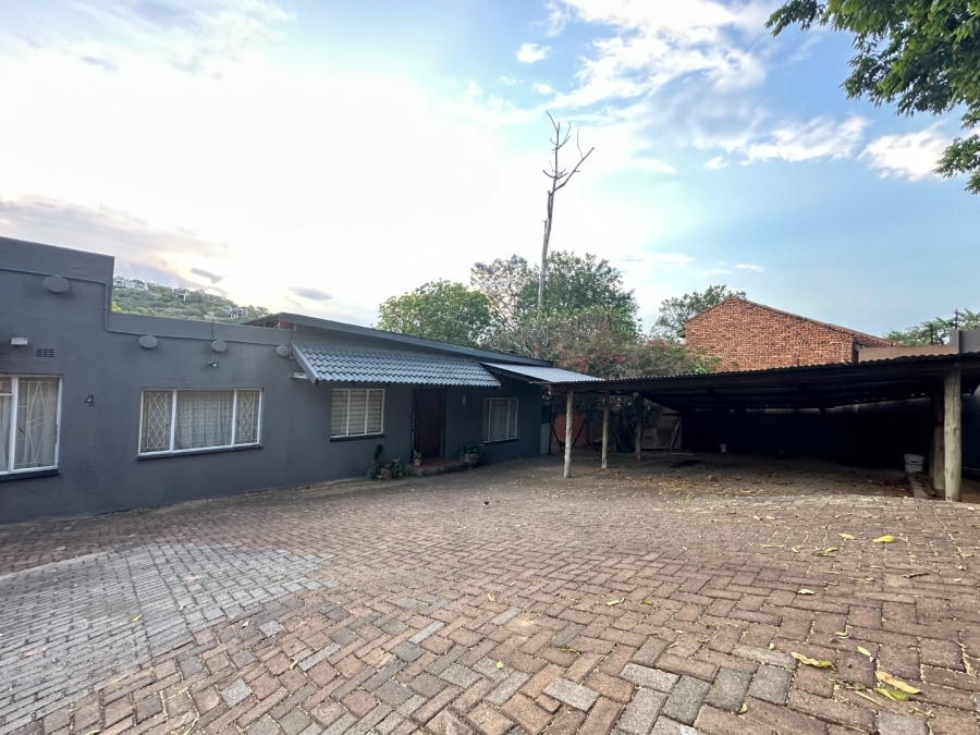 3 Bedroom Property for Sale in Nelspruit Ext 13 Mpumalanga