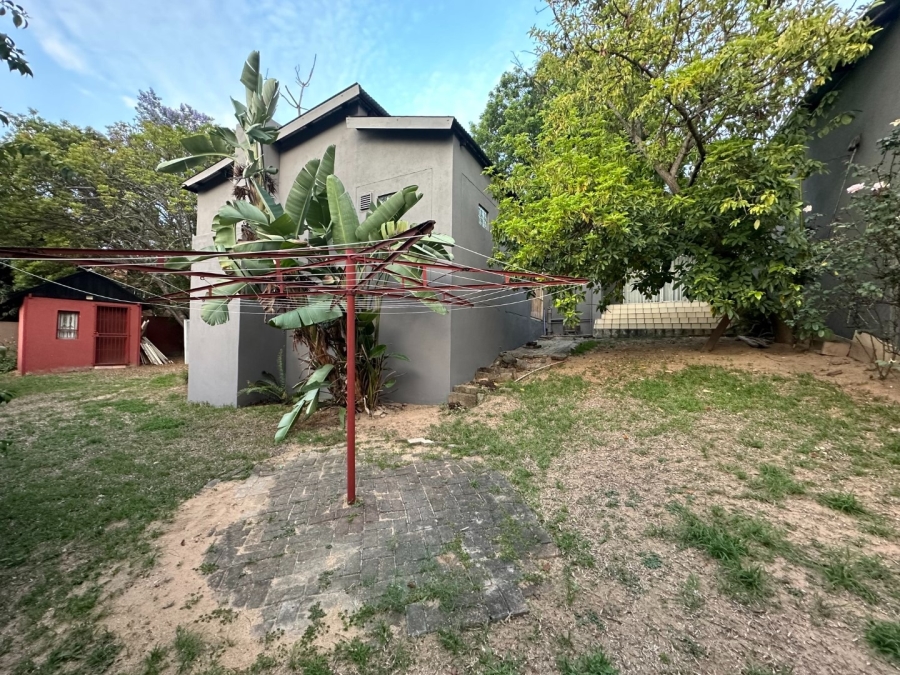 3 Bedroom Property for Sale in Nelspruit Ext 13 Mpumalanga