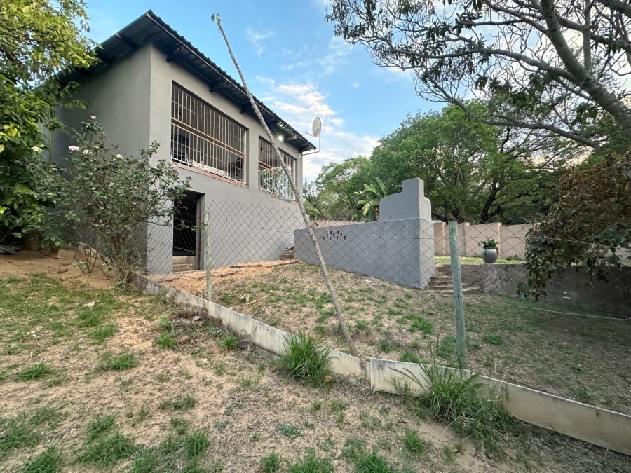 3 Bedroom Property for Sale in Nelspruit Ext 13 Mpumalanga