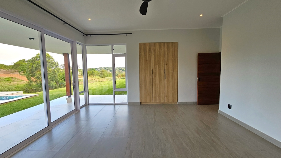 3 Bedroom Property for Sale in White River Estates Mpumalanga