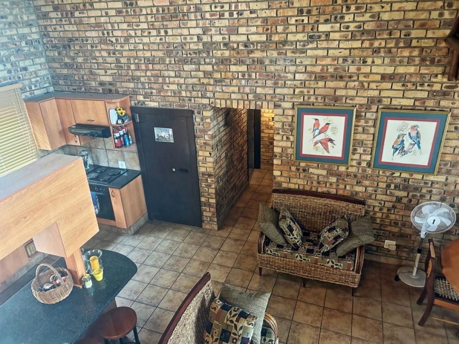 4 Bedroom Property for Sale in Marloth Park Mpumalanga