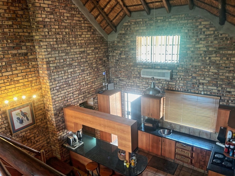 4 Bedroom Property for Sale in Marloth Park Mpumalanga