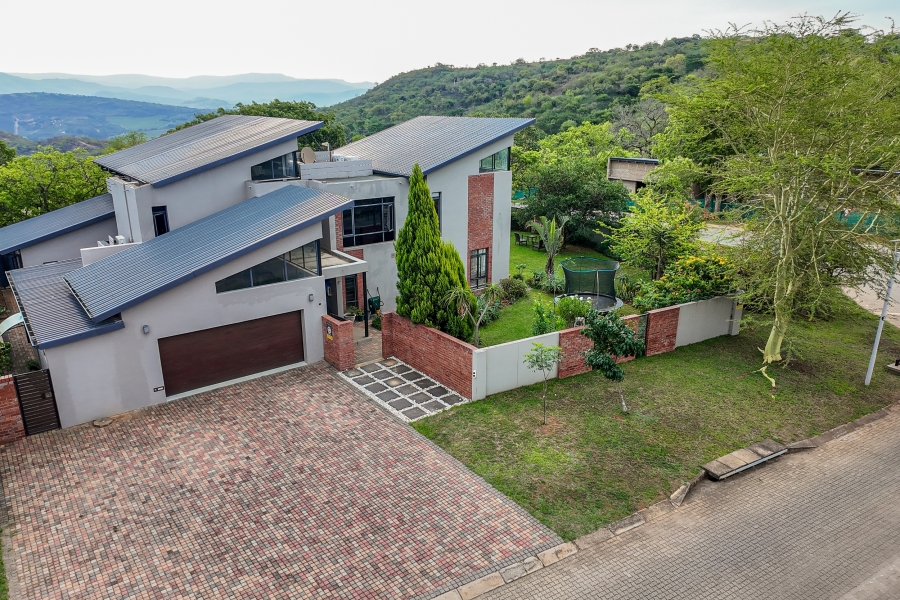 5 Bedroom Property for Sale in The Rest Nature Estate Mpumalanga