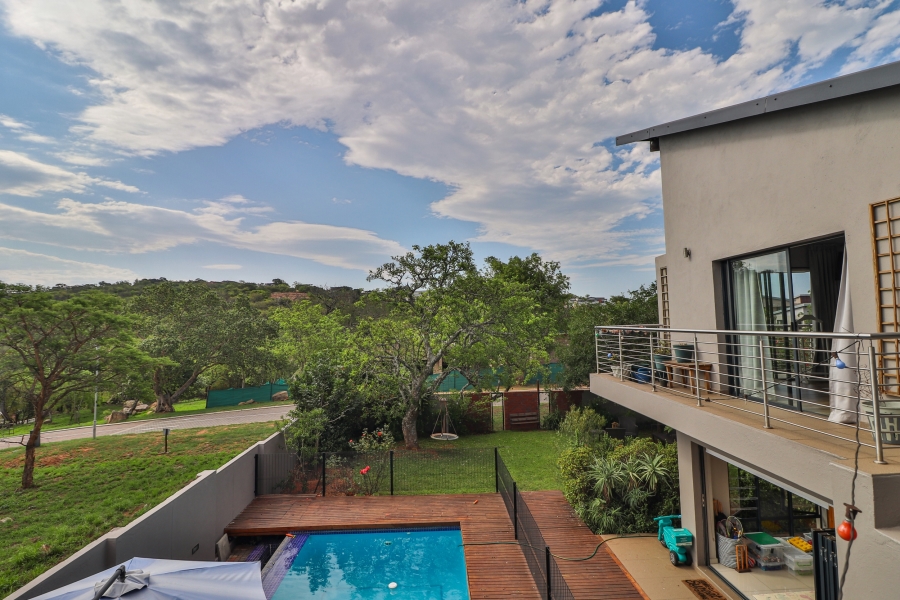 5 Bedroom Property for Sale in The Rest Nature Estate Mpumalanga