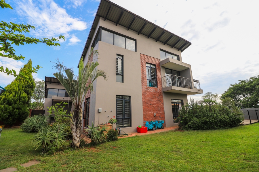 5 Bedroom Property for Sale in The Rest Nature Estate Mpumalanga