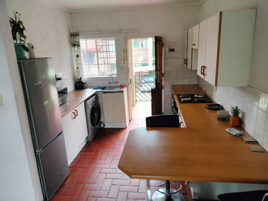 To Let 2 Bedroom Property for Rent in Nelspruit Mpumalanga