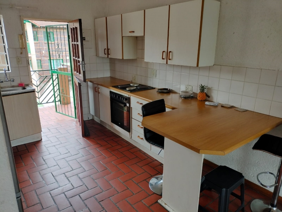 To Let 2 Bedroom Property for Rent in Nelspruit Mpumalanga