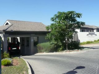 To Let 2 Bedroom Property for Rent in Riverside Park Mpumalanga