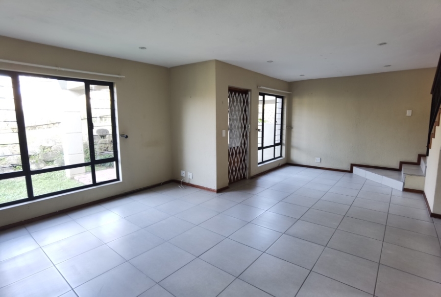 To Let 2 Bedroom Property for Rent in Riverside Park Mpumalanga