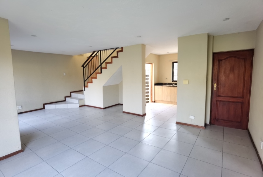 To Let 2 Bedroom Property for Rent in Riverside Park Mpumalanga