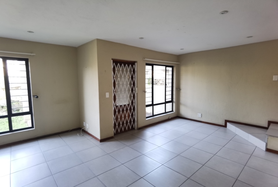 To Let 2 Bedroom Property for Rent in Riverside Park Mpumalanga