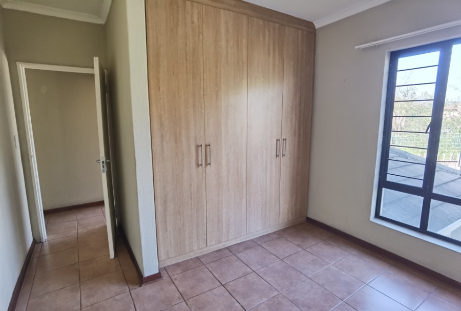 To Let 2 Bedroom Property for Rent in Riverside Park Mpumalanga