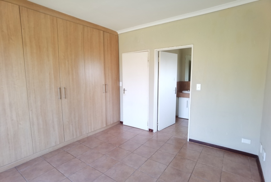 To Let 2 Bedroom Property for Rent in Riverside Park Mpumalanga