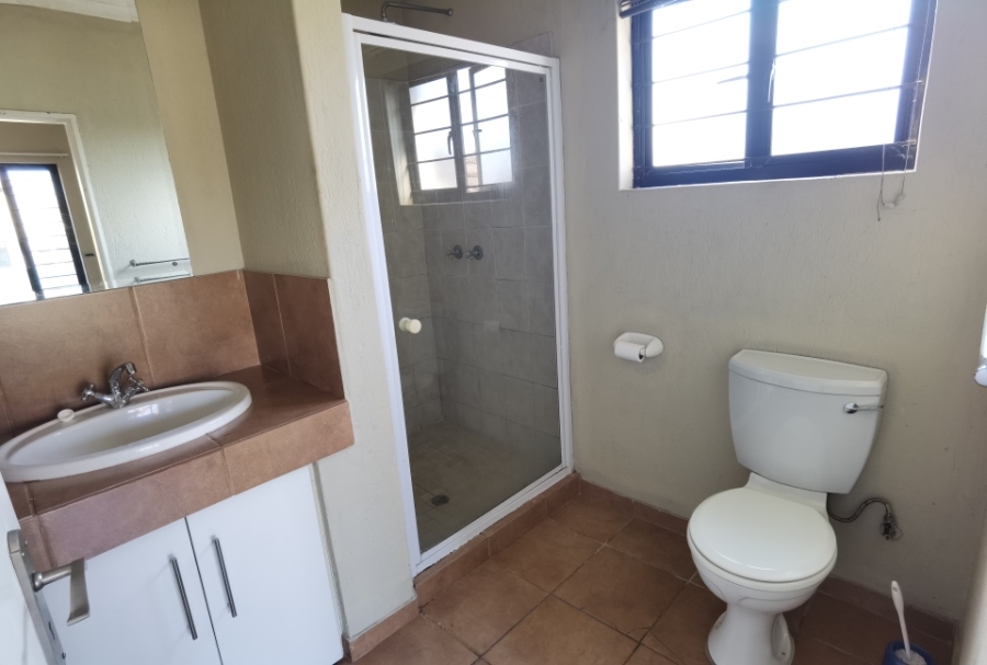 To Let 2 Bedroom Property for Rent in Riverside Park Mpumalanga