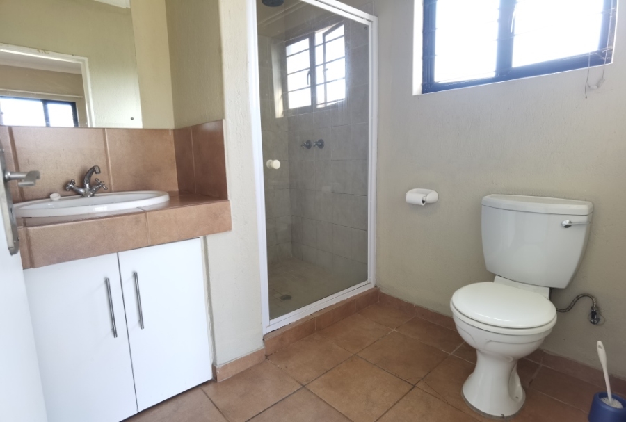 To Let 2 Bedroom Property for Rent in Riverside Park Mpumalanga