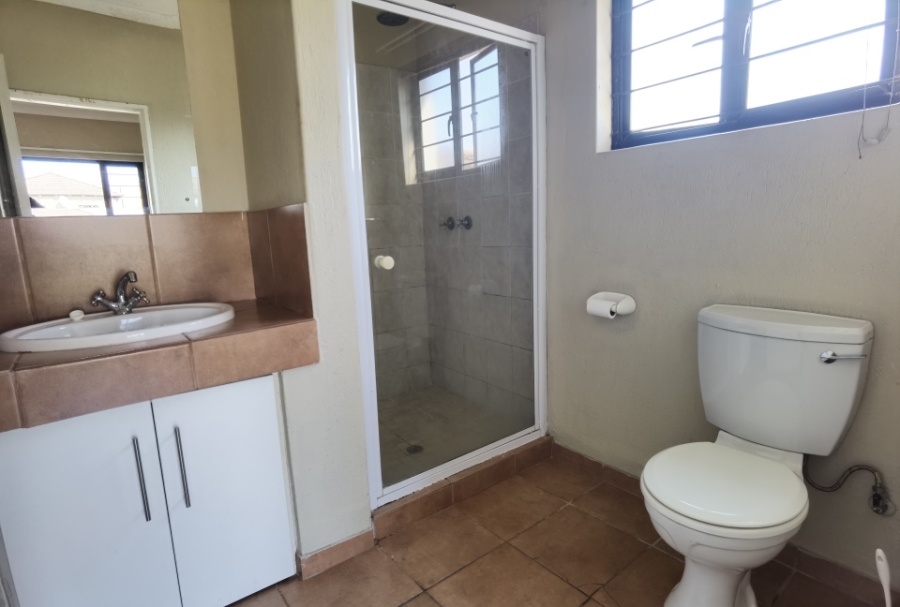 To Let 2 Bedroom Property for Rent in Riverside Park Mpumalanga