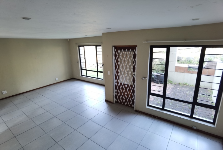 To Let 2 Bedroom Property for Rent in Riverside Park Mpumalanga