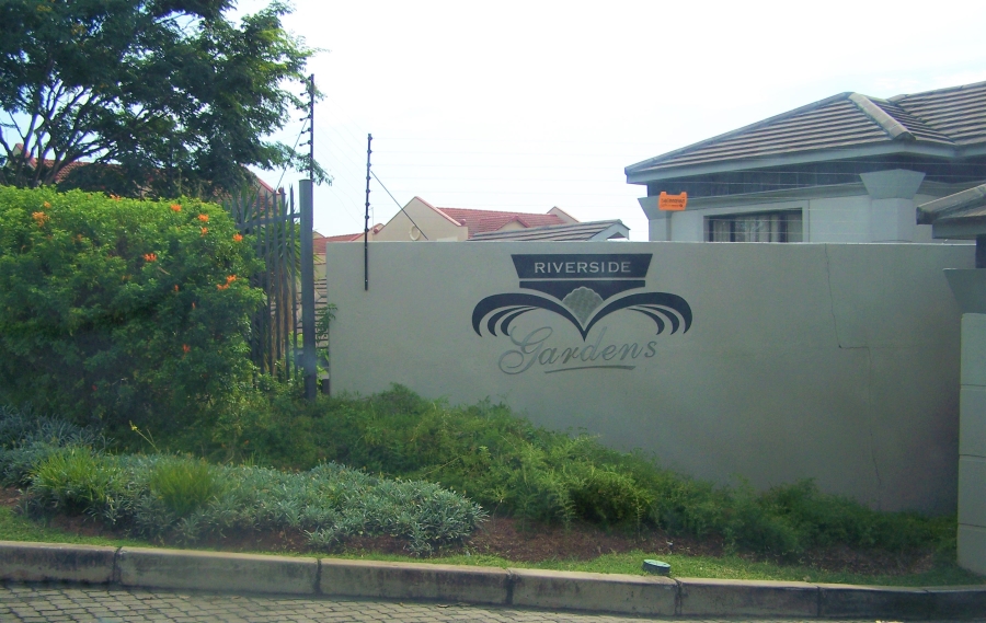 To Let 2 Bedroom Property for Rent in Riverside Park Mpumalanga