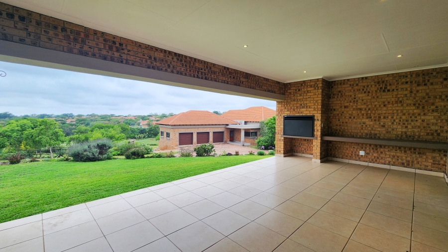 3 Bedroom Property for Sale in Bateleur Estate Mpumalanga