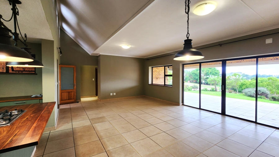 3 Bedroom Property for Sale in Bateleur Estate Mpumalanga