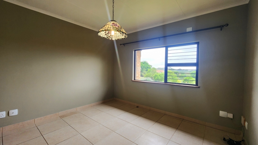 3 Bedroom Property for Sale in Bateleur Estate Mpumalanga