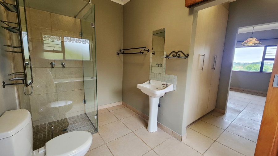 3 Bedroom Property for Sale in Bateleur Estate Mpumalanga