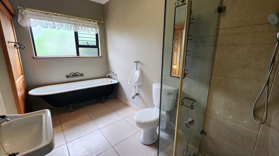 3 Bedroom Property for Sale in Bateleur Estate Mpumalanga