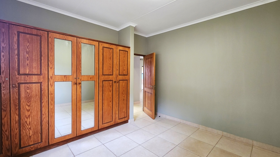 3 Bedroom Property for Sale in Bateleur Estate Mpumalanga