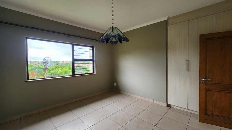 3 Bedroom Property for Sale in Bateleur Estate Mpumalanga