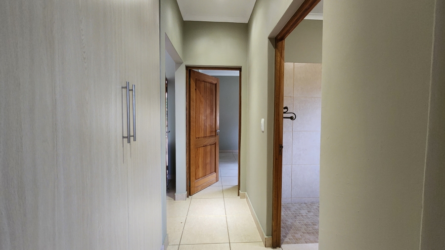 3 Bedroom Property for Sale in Bateleur Estate Mpumalanga