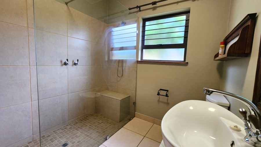 3 Bedroom Property for Sale in Bateleur Estate Mpumalanga