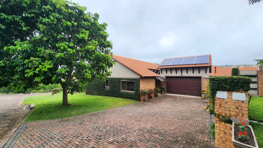 3 Bedroom Property for Sale in Bateleur Estate Mpumalanga