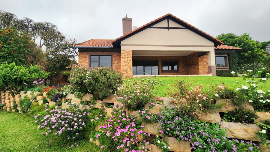 3 Bedroom Property for Sale in Bateleur Estate Mpumalanga