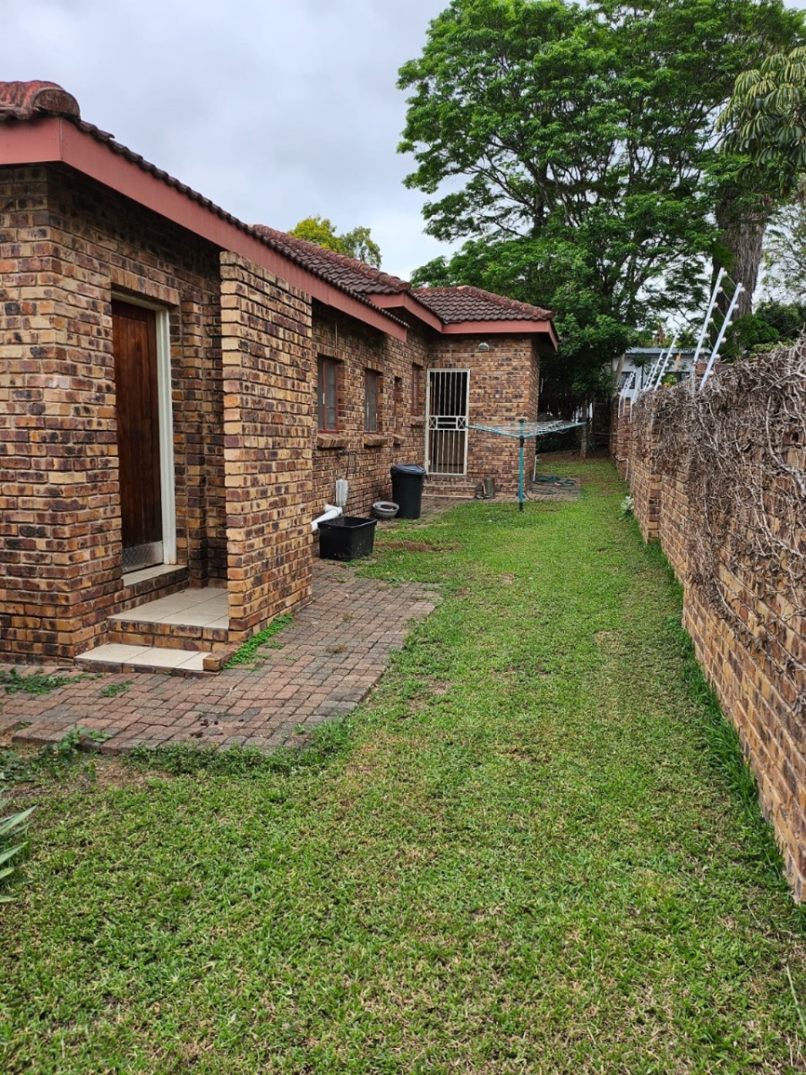 3 Bedroom Property for Sale in West Acres Mpumalanga