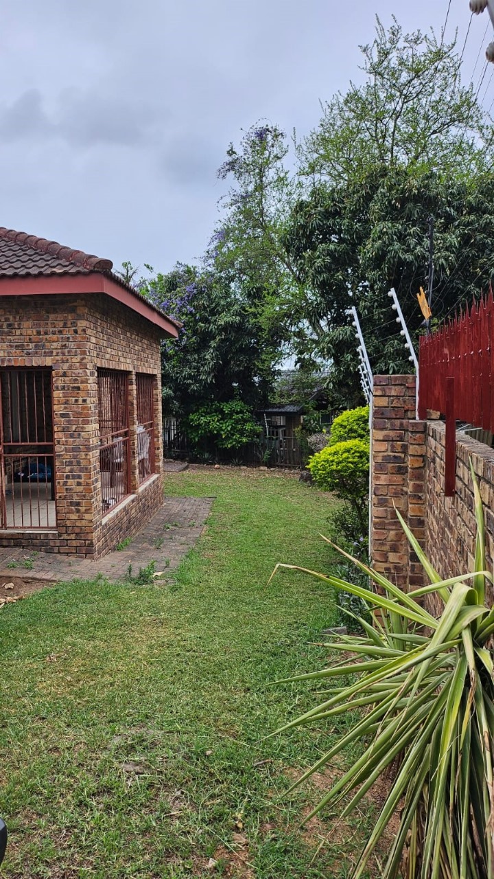 3 Bedroom Property for Sale in West Acres Mpumalanga