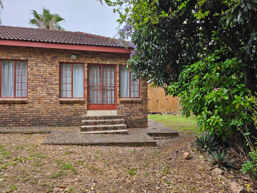 3 Bedroom Property for Sale in West Acres Mpumalanga