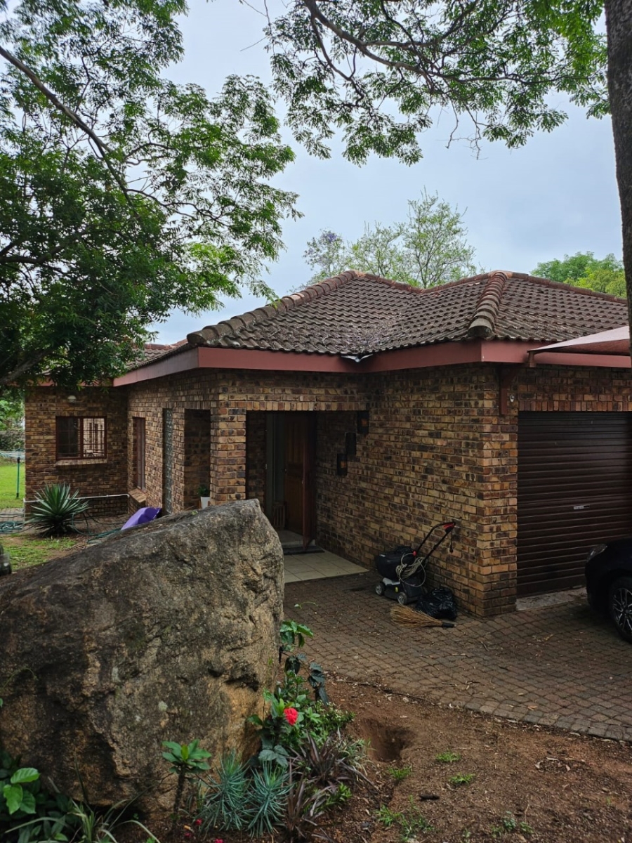 3 Bedroom Property for Sale in West Acres Mpumalanga