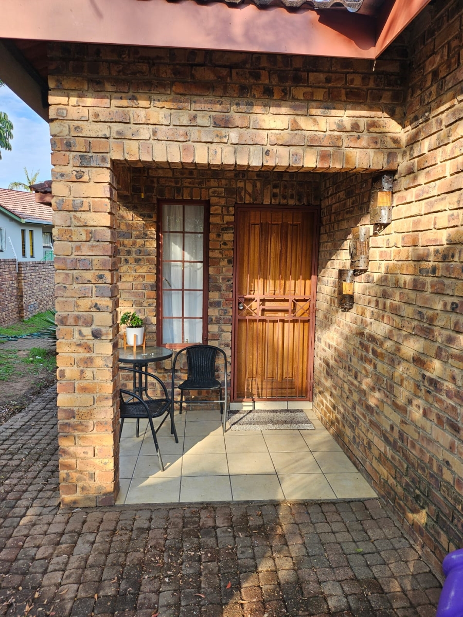 3 Bedroom Property for Sale in West Acres Mpumalanga