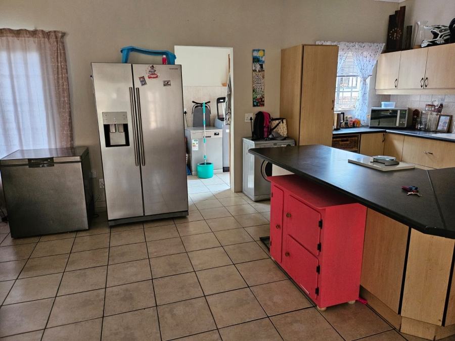 3 Bedroom Property for Sale in West Acres Mpumalanga