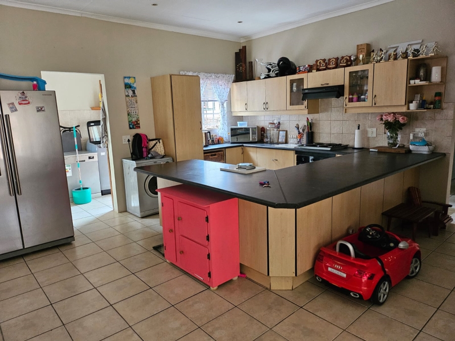 3 Bedroom Property for Sale in West Acres Mpumalanga