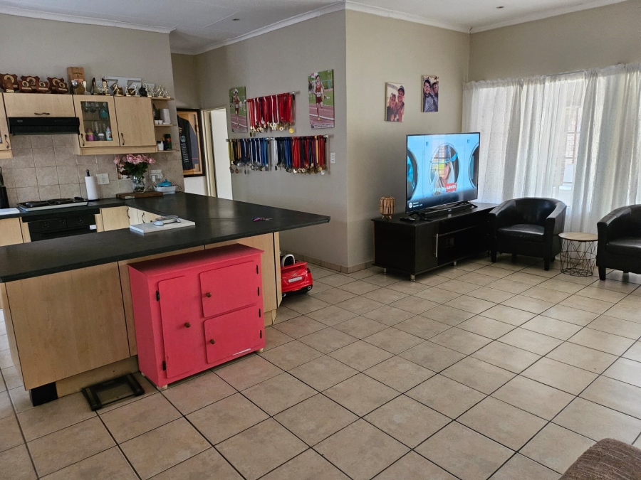 3 Bedroom Property for Sale in West Acres Mpumalanga