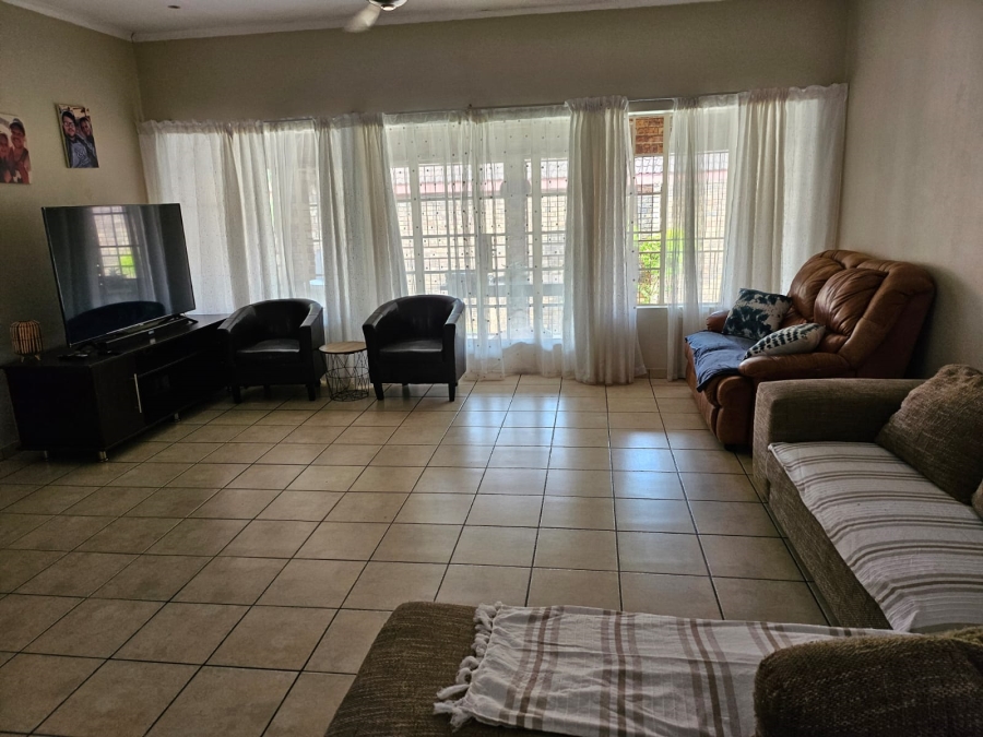 3 Bedroom Property for Sale in West Acres Mpumalanga