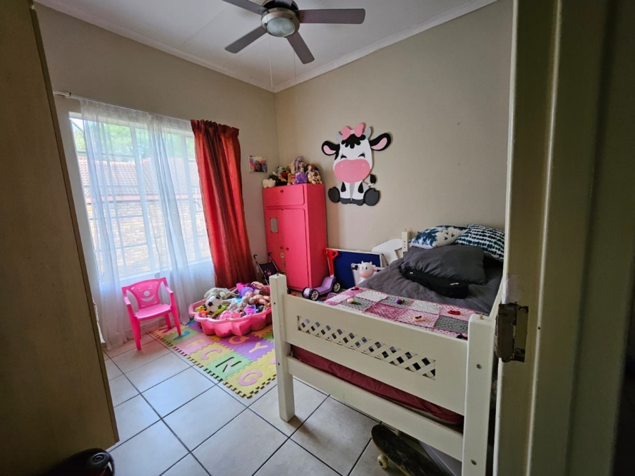 3 Bedroom Property for Sale in West Acres Mpumalanga