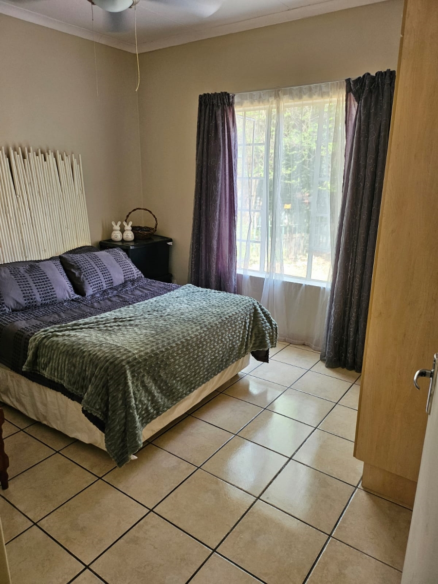 3 Bedroom Property for Sale in West Acres Mpumalanga