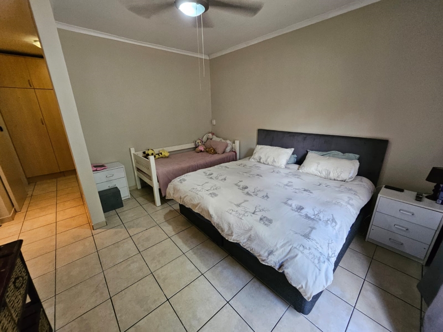 3 Bedroom Property for Sale in West Acres Mpumalanga