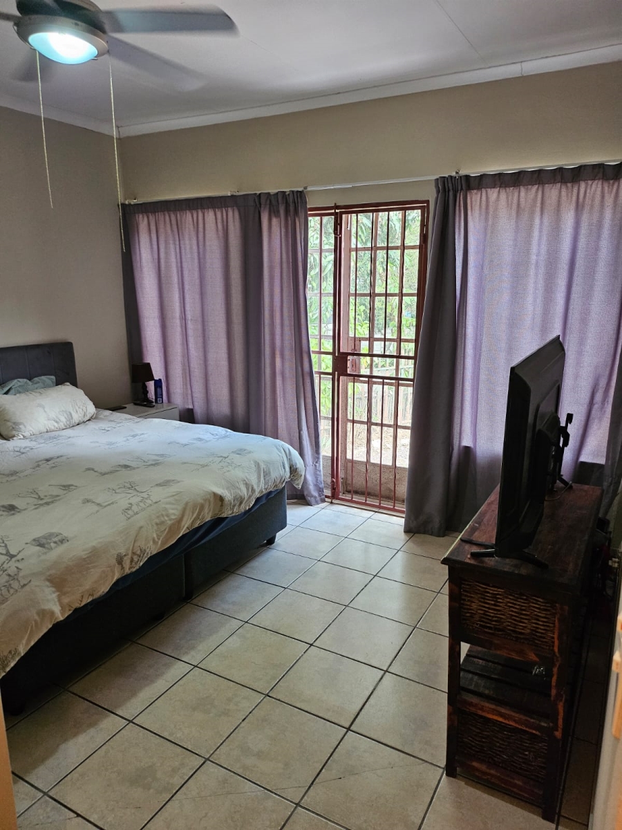 3 Bedroom Property for Sale in West Acres Mpumalanga