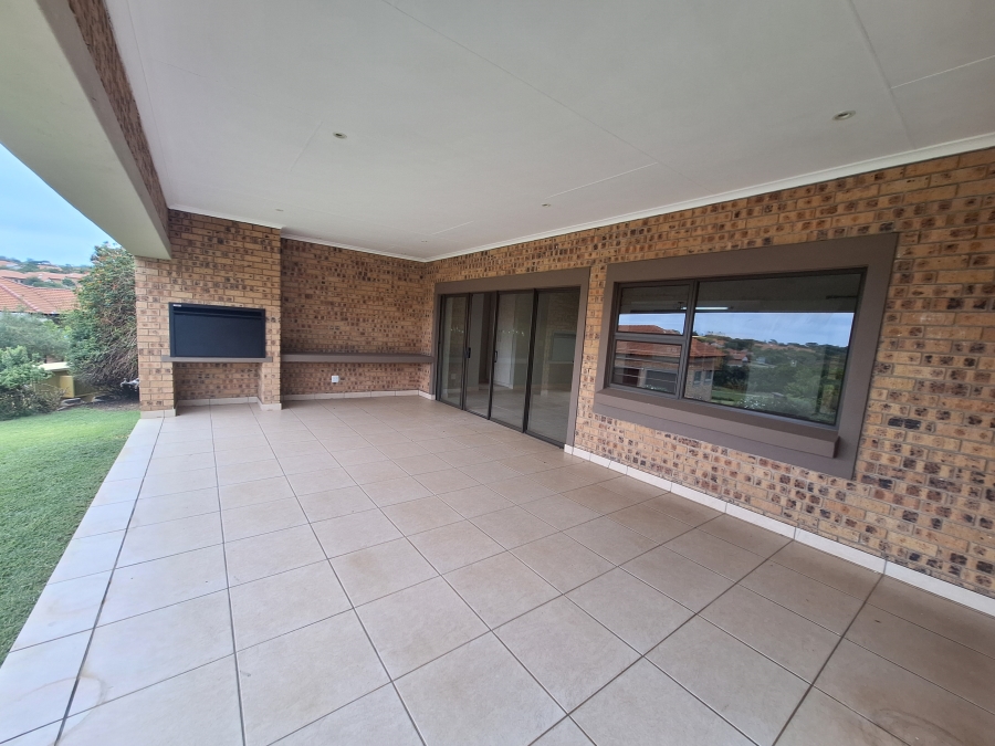 To Let 3 Bedroom Property for Rent in Bateleur Estate Mpumalanga