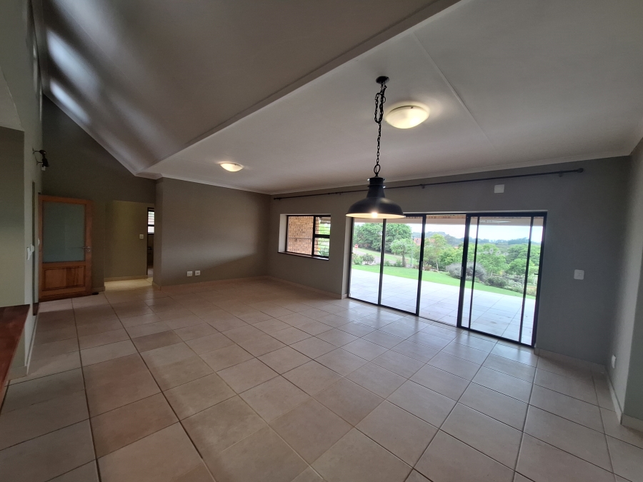 To Let 3 Bedroom Property for Rent in Bateleur Estate Mpumalanga