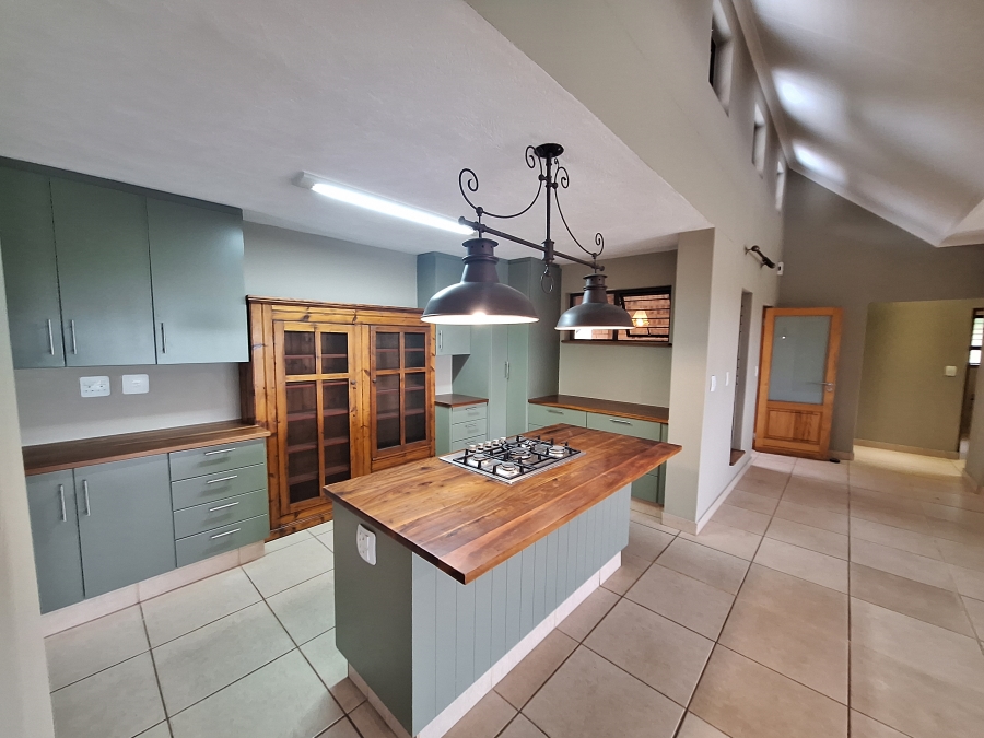 To Let 3 Bedroom Property for Rent in Bateleur Estate Mpumalanga